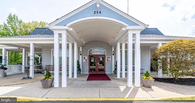 2044 AQUIA DR, Stafford, VA 22554