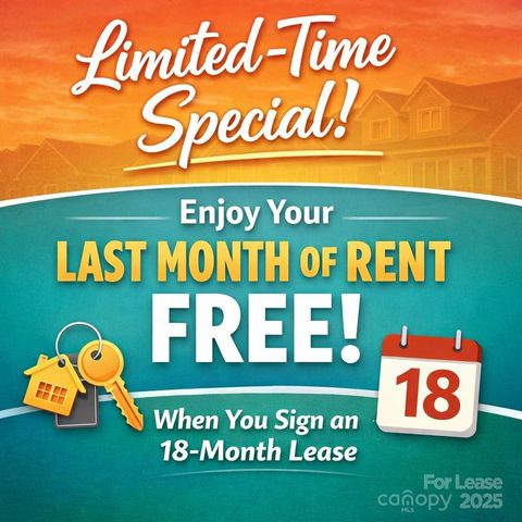 2133 Riverbend Avenue, Monroe, NC 28110