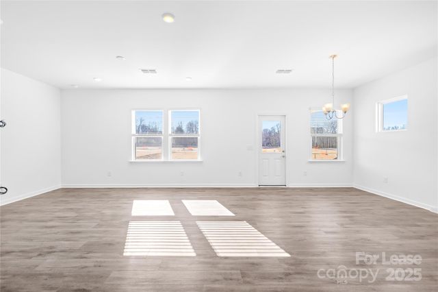 2133 Riverbend Avenue, Monroe, NC 28110