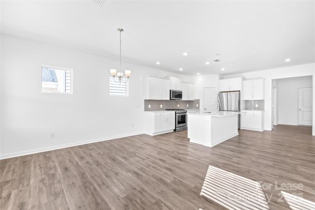 2133 Riverbend Avenue, Monroe, NC 28110