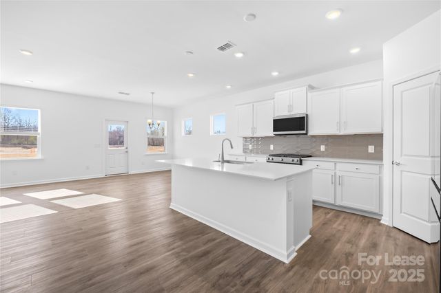 2133 Riverbend Avenue, Monroe, NC 28110