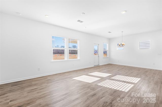 2133 Riverbend Avenue, Monroe, NC 28110