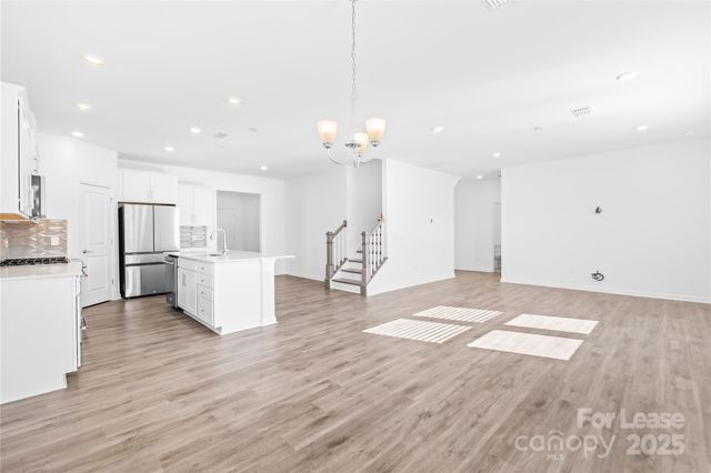 2133 Riverbend Avenue, Monroe, NC 28110