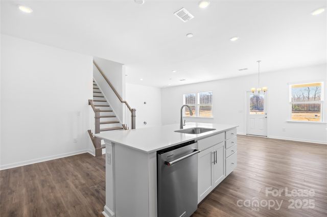 2133 Riverbend Avenue, Monroe, NC 28110