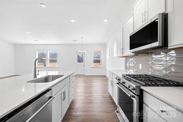 2133 Riverbend Avenue, Monroe, NC 28110