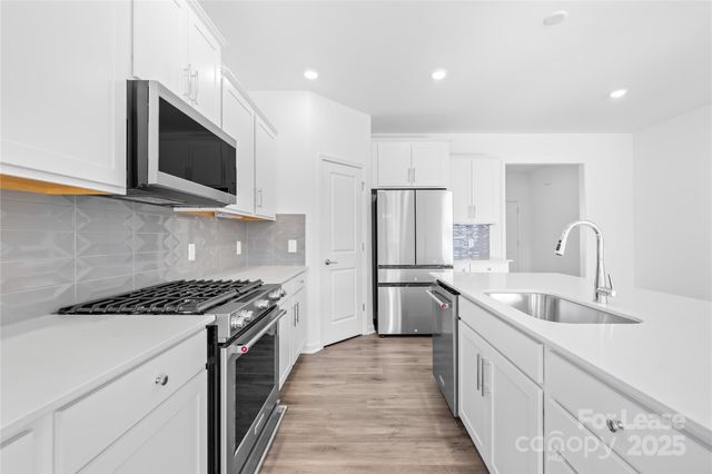 2133 Riverbend Avenue, Monroe, NC 28110