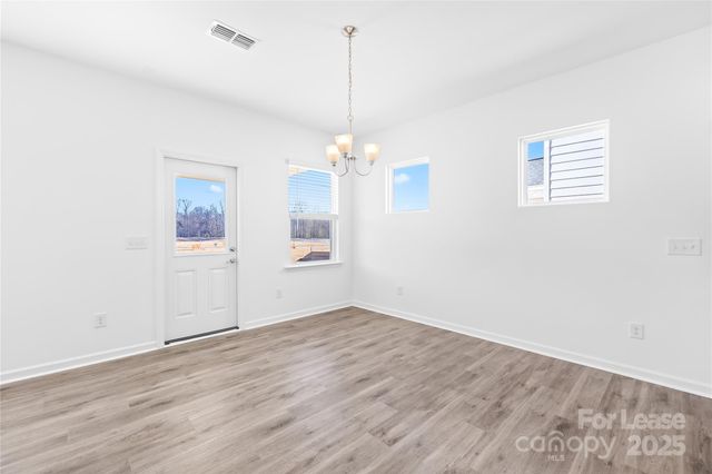 2133 Riverbend Avenue, Monroe, NC 28110