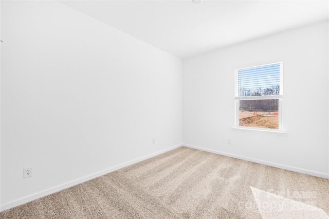 2133 Riverbend Avenue, Monroe, NC 28110