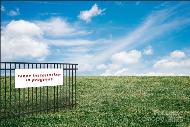 2133 Riverbend Avenue, Monroe, NC 28110