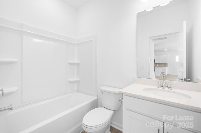 2133 Riverbend Avenue, Monroe, NC 28110