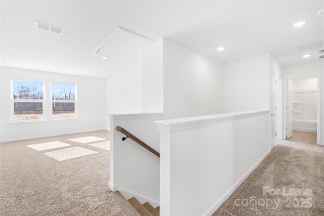 2133 Riverbend Avenue, Monroe, NC 28110