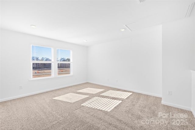 2133 Riverbend Avenue, Monroe, NC 28110