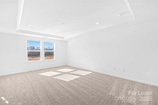 2133 Riverbend Avenue, Monroe, NC 28110