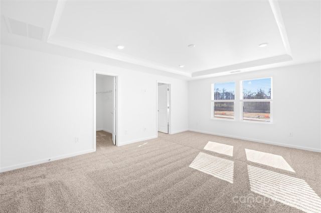 2133 Riverbend Avenue, Monroe, NC 28110