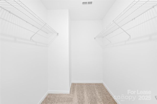 2133 Riverbend Avenue, Monroe, NC 28110