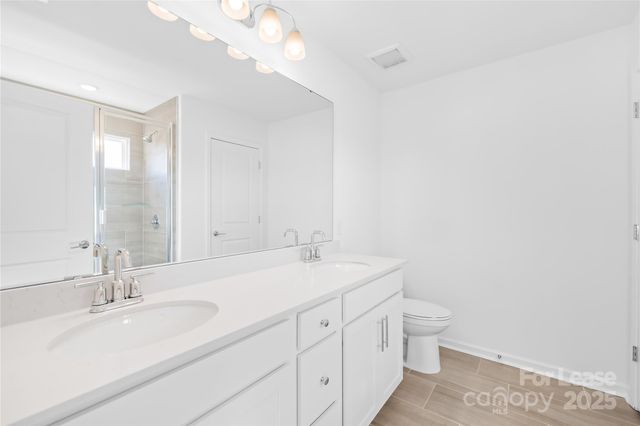 2133 Riverbend Avenue, Monroe, NC 28110