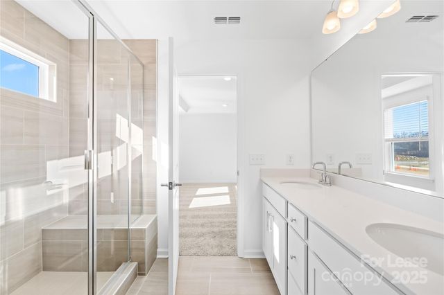 2133 Riverbend Avenue, Monroe, NC 28110