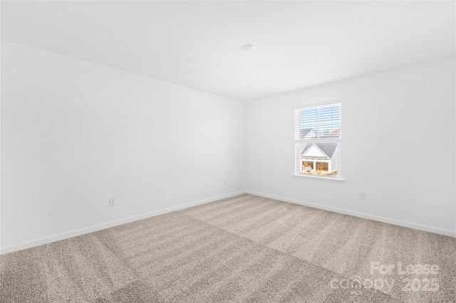 2133 Riverbend Avenue, Monroe, NC 28110