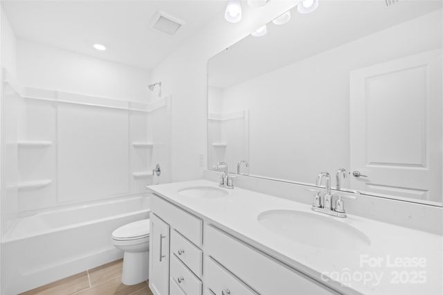 2133 Riverbend Avenue, Monroe, NC 28110