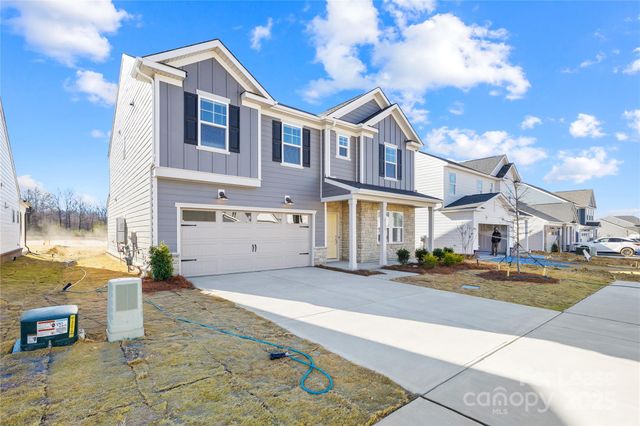 2133 Riverbend Avenue, Monroe, NC 28110