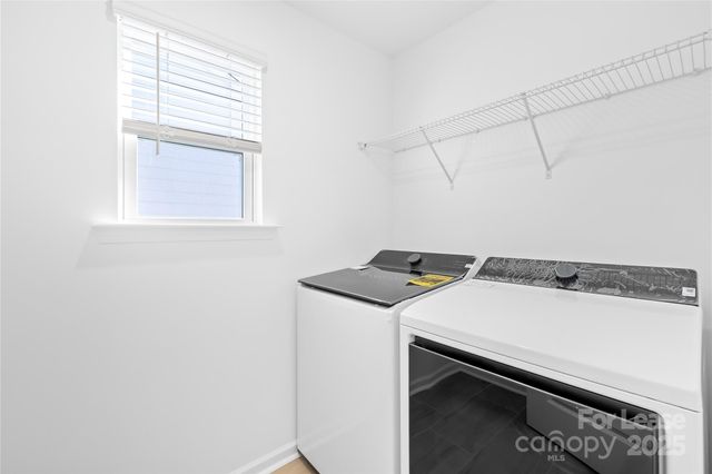 2133 Riverbend Avenue, Monroe, NC 28110