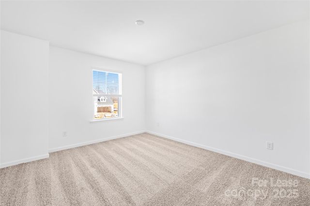 2133 Riverbend Avenue, Monroe, NC 28110