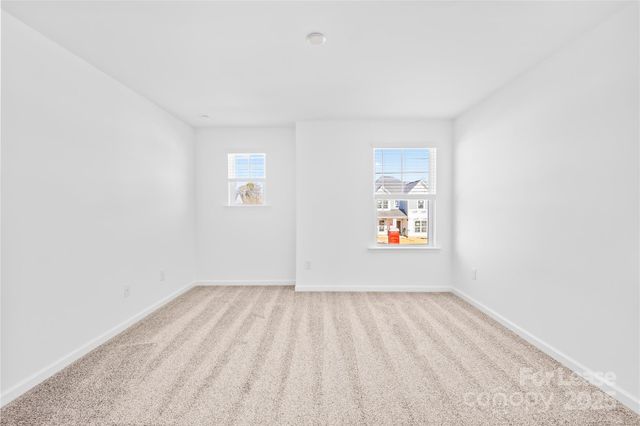 2133 Riverbend Avenue, Monroe, NC 28110