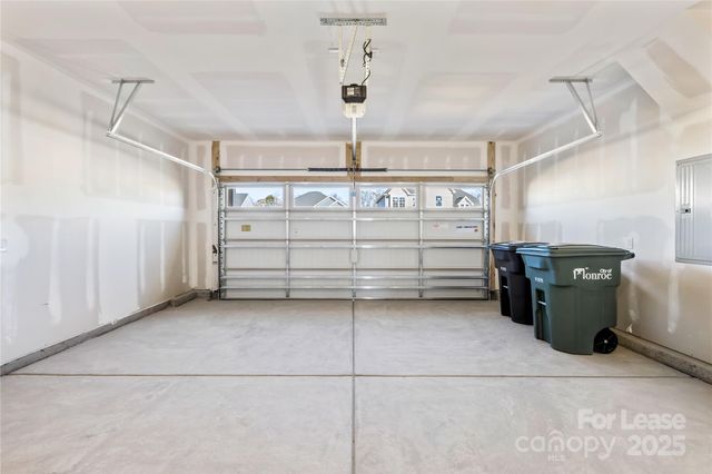 2133 Riverbend Avenue, Monroe, NC 28110