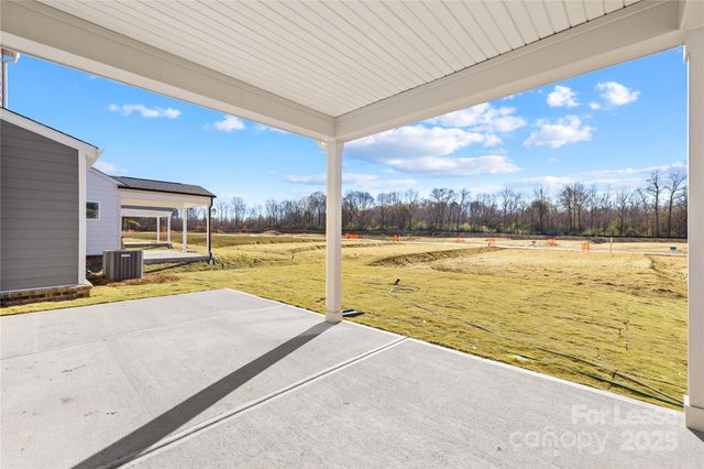 2133 Riverbend Avenue, Monroe, NC 28110