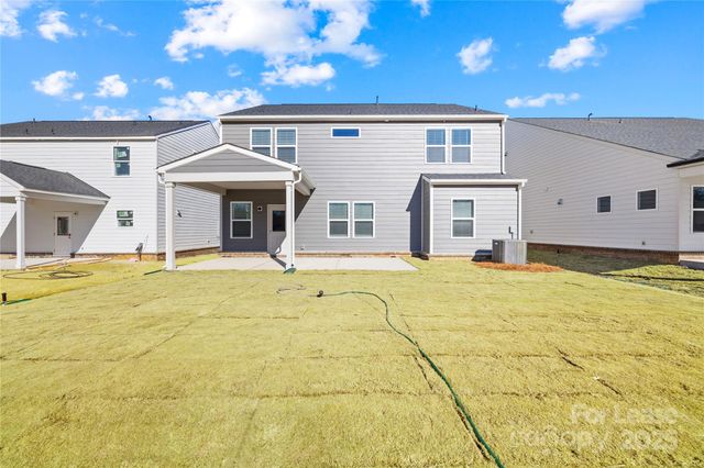 2133 Riverbend Avenue, Monroe, NC 28110