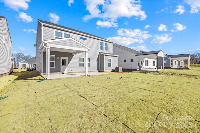 2133 Riverbend Avenue, Monroe, NC 28110