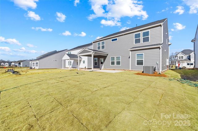 2133 Riverbend Avenue, Monroe, NC 28110