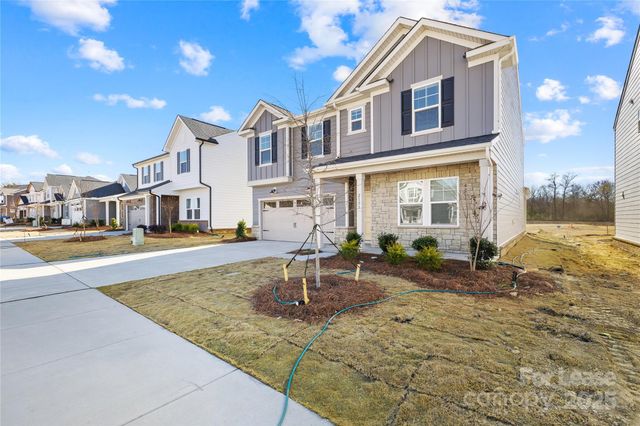 2133 Riverbend Avenue, Monroe, NC 28110