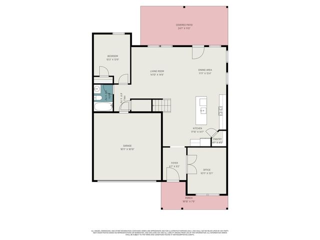 2133 Riverbend Avenue, Monroe, NC 28110