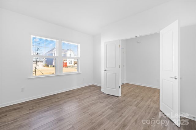 2133 Riverbend Avenue, Monroe, NC 28110