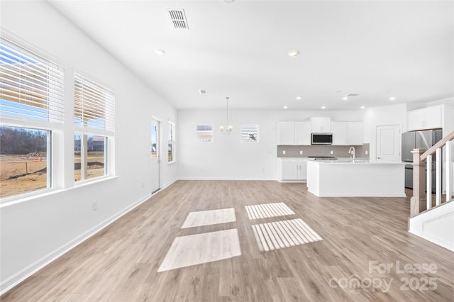 2133 Riverbend Avenue, Monroe, NC 28110