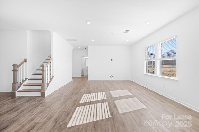 2133 Riverbend Avenue, Monroe, NC 28110