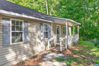 738 JEFFERSON DR, Palmyra, VA 22963
