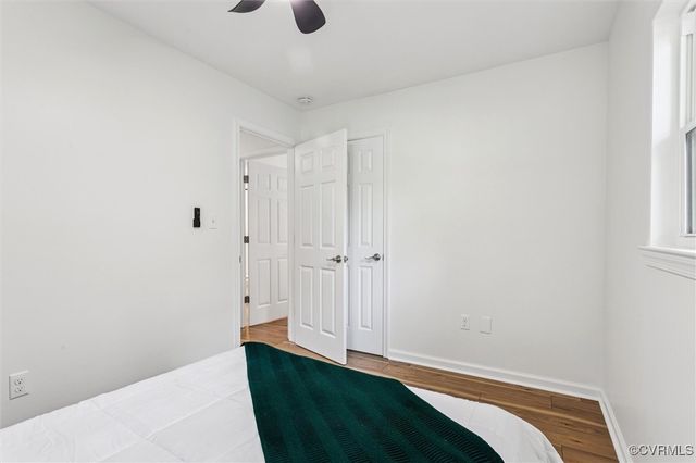 5720 Centerville Rd, Williamsburg, VA 23188