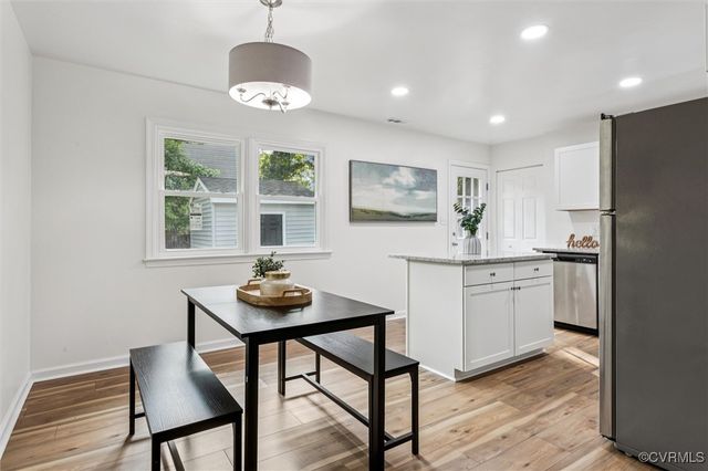 5720 Centerville Rd, Williamsburg, VA 23188