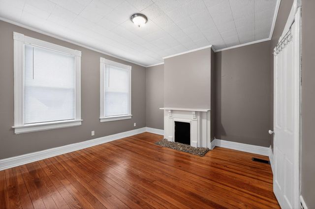 126 W 31st Street, Covington, KY 41015