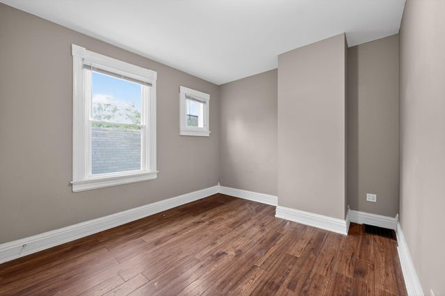 126 W 31st Street, Covington, KY 41015