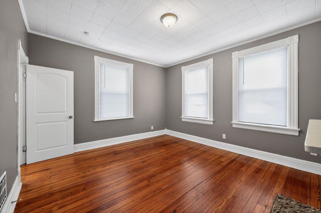 126 W 31st Street, Covington, KY 41015