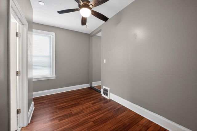 126 W 31st Street, Covington, KY 41015