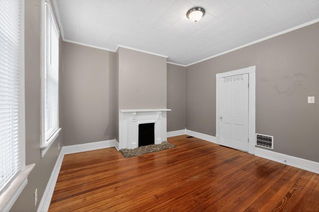 126 W 31st Street, Covington, KY 41015