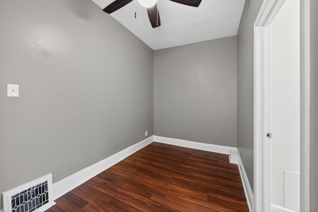 126 W 31st Street, Covington, KY 41015