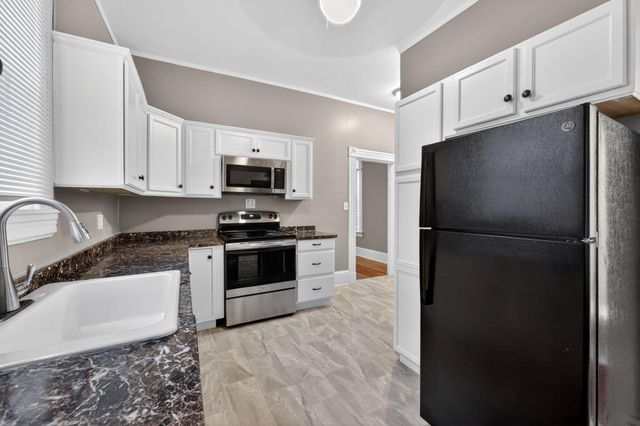 126 W 31st Street, Covington, KY 41015