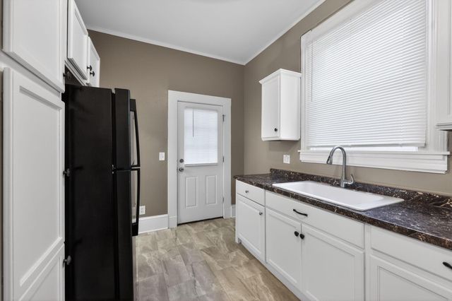126 W 31st Street, Covington, KY 41015