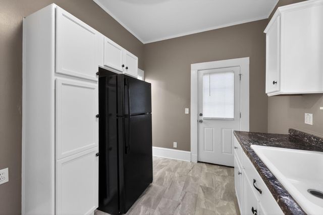 126 W 31st Street, Covington, KY 41015