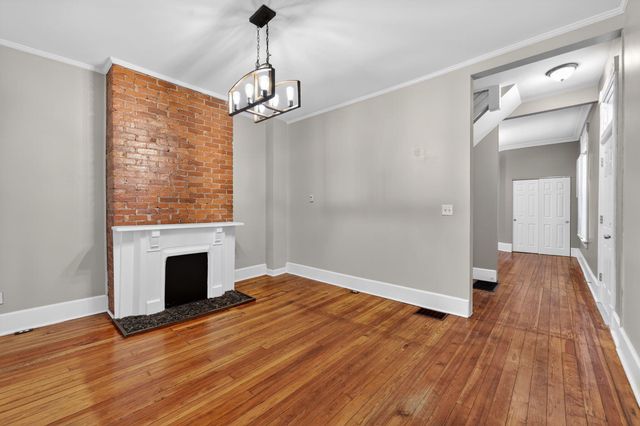 126 W 31st Street, Covington, KY 41015